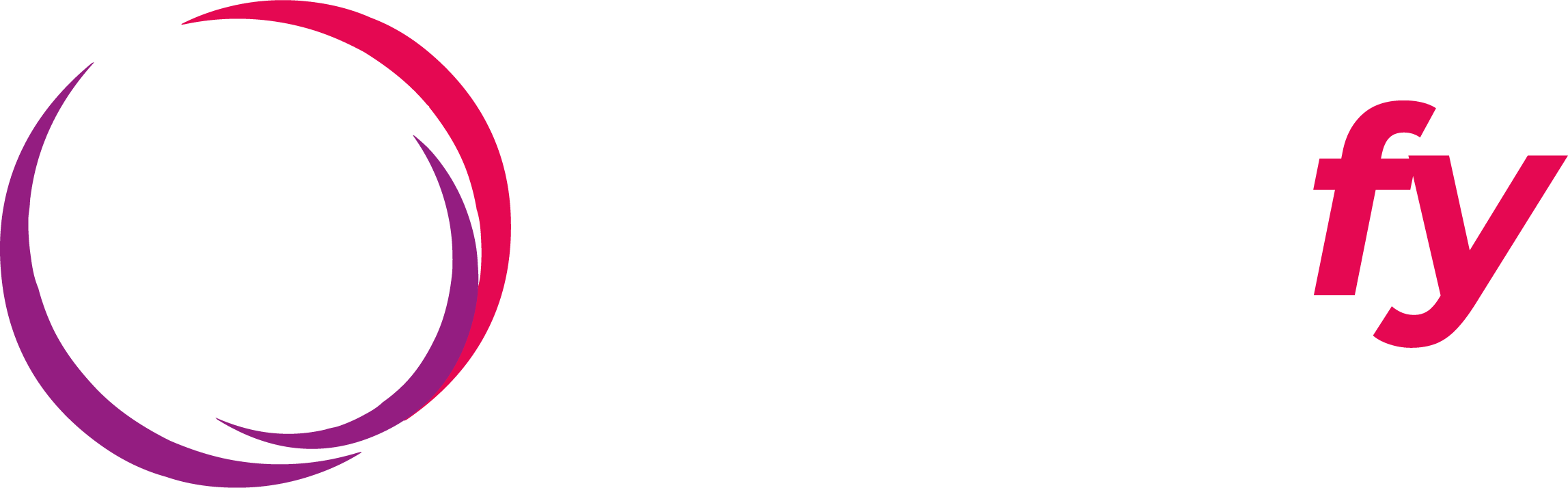 MegaFy - Agencia de marketing publicidad en Lima