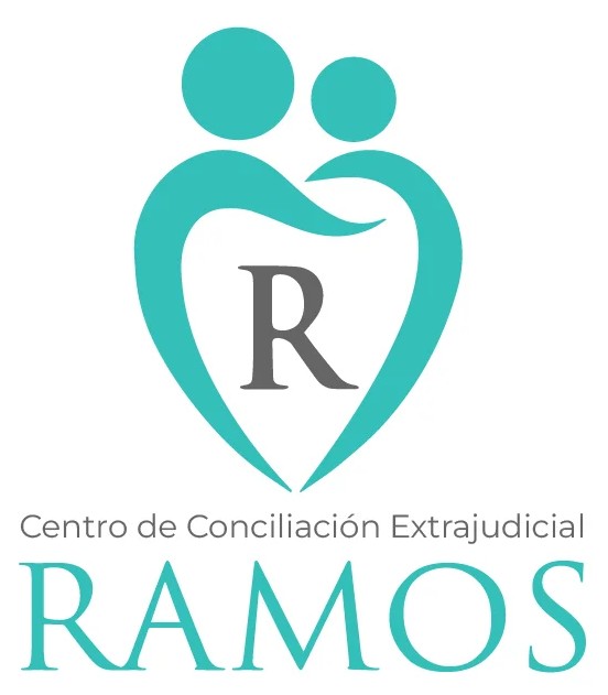 Patricia Ramos, Centro de Conciliación Ramos
