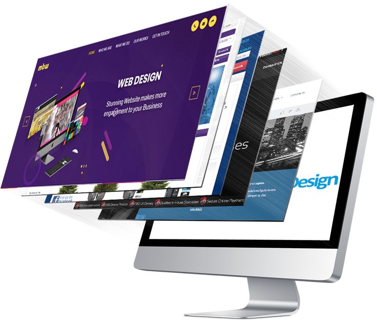 Descubre qué debe incluir una página web profesional: diseño responsive, SEO, velocidad, seguridad, contenidos, WhatsApp y elementos de conversión.