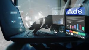 Descubre cuánto cuesta crear una página web en Perú, qué incluye el servicio y cuáles son los precios de una landing, web empresarial o tienda virtual.
