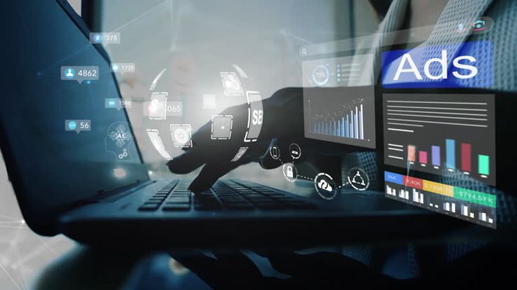 Descubre cuánto cuesta crear una página web en Perú, qué incluye el servicio y cuáles son los precios de una landing, web empresarial o tienda virtual.