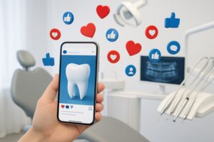 Descubre si tu negocio necesita una página web, redes sociales o ambas. Compara sus ventajas y crea una estrategia para atraer y convertir clientes.