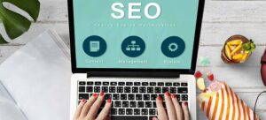 cómo posicionar una página web en Google
